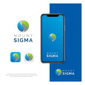 Logo Design by ThiagoB for this project | Design: #29779967