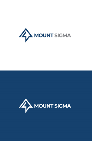 Logo Design by designA78 for this project | Design: #29791704