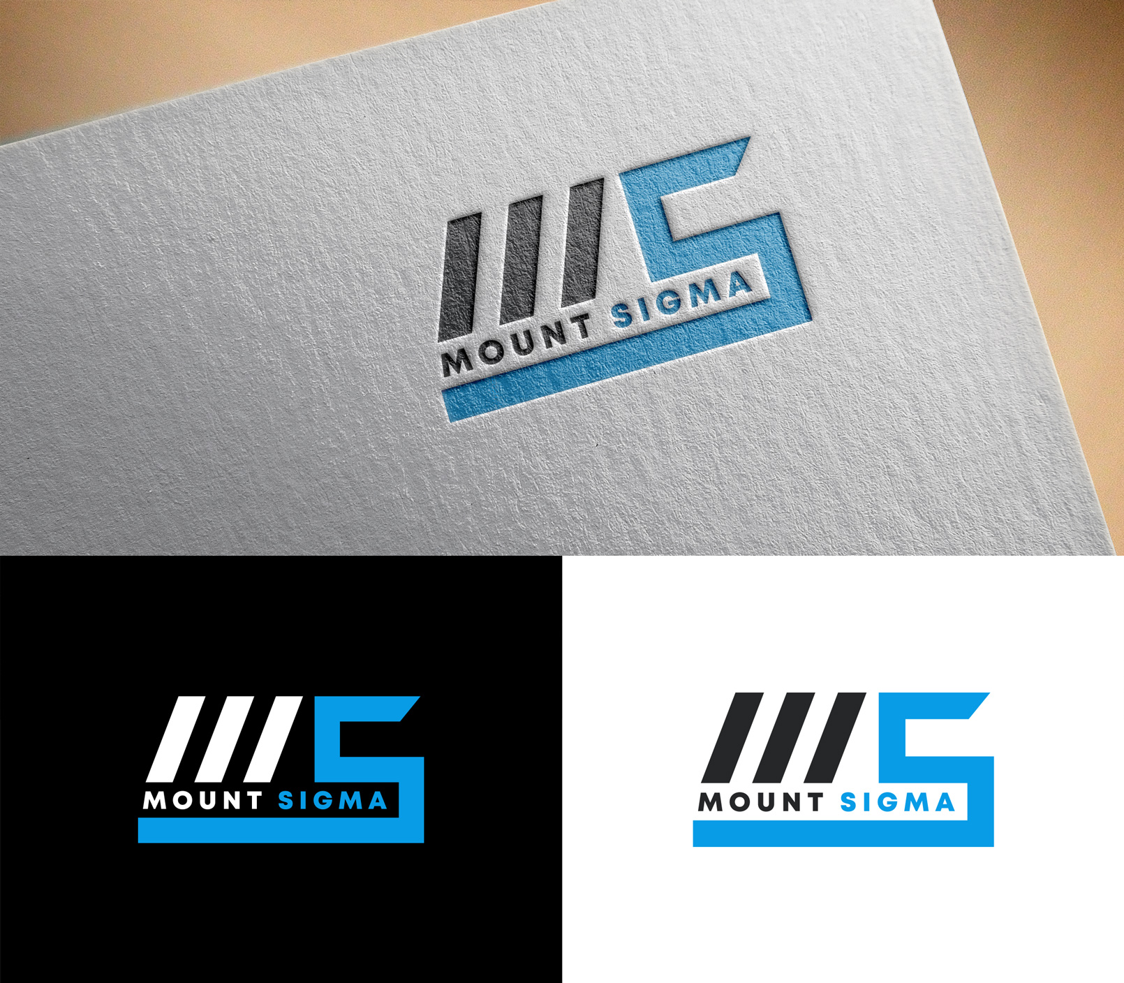 Logo Design by sun_bird for this project | Design #29791423