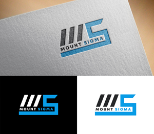 Logo Design by sun_bird for this project | Design: #29791423
