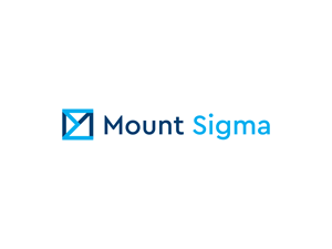 Logo Design by BNdesigner for this project | Design: #29793394