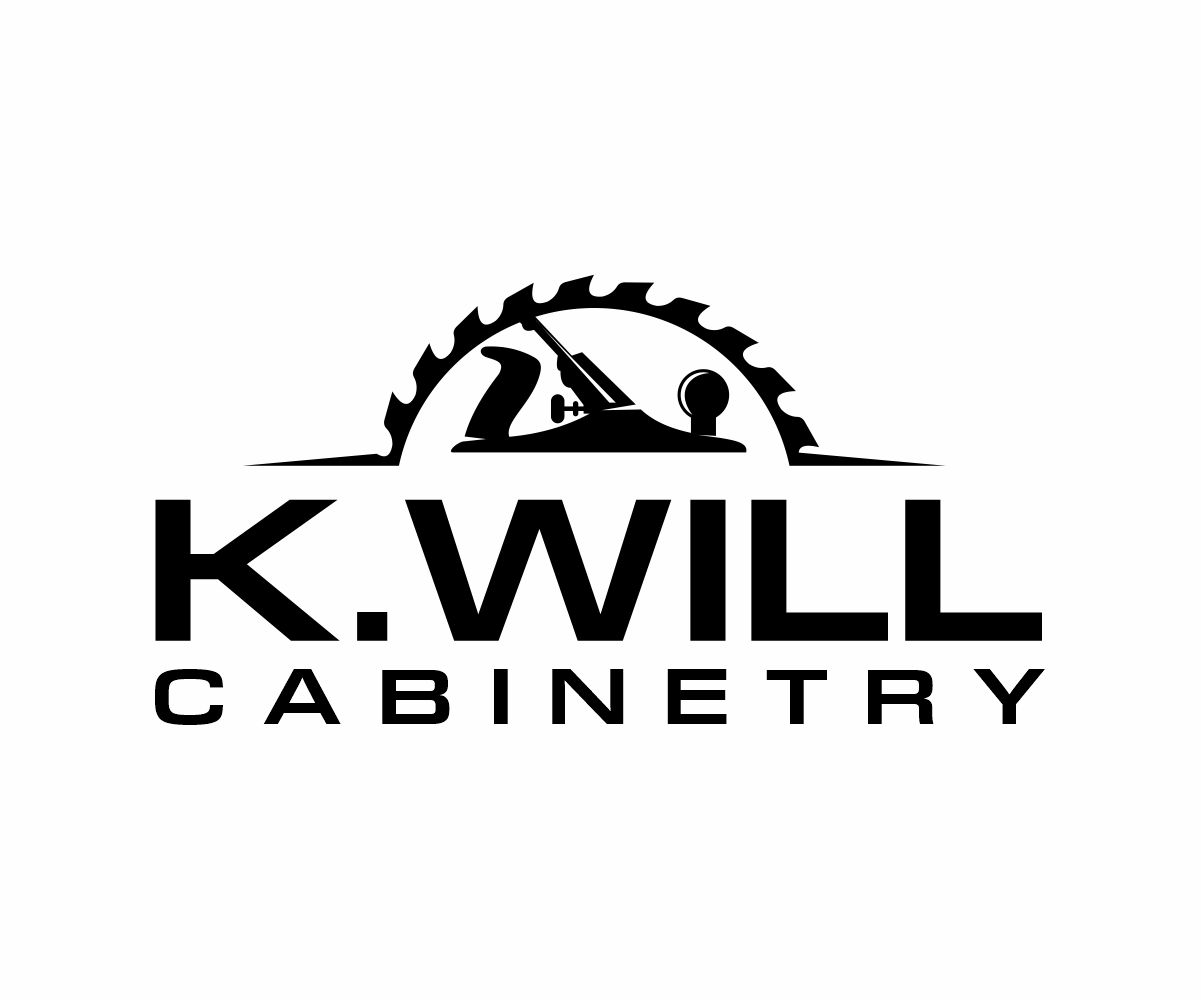 Logo Design by Thati Designs for this project | Design #29779323