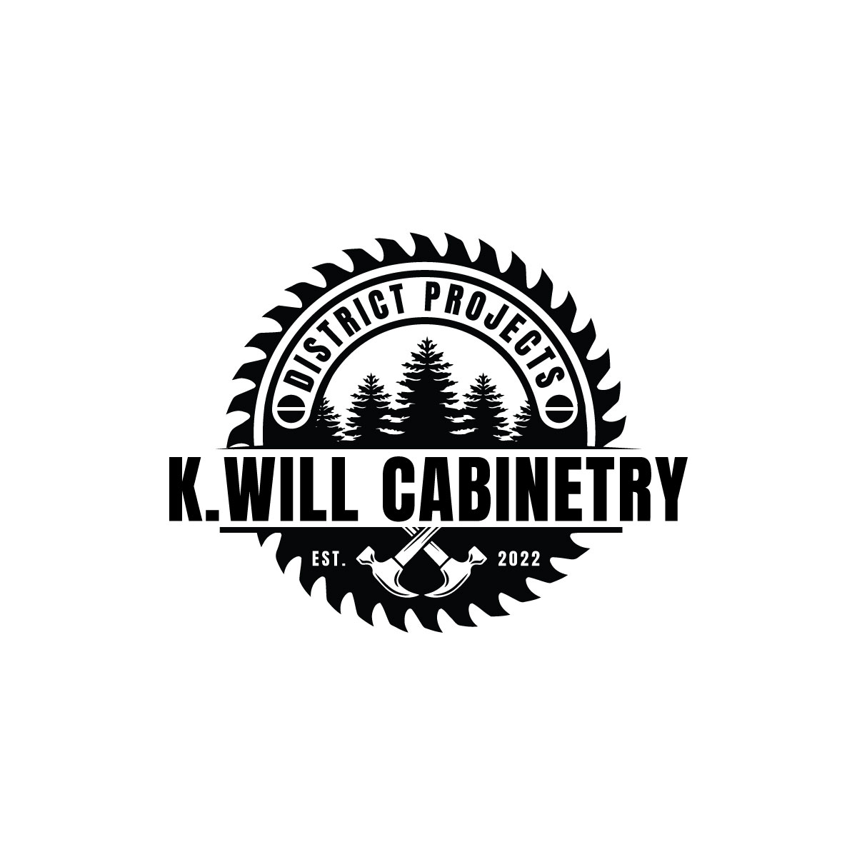 Diseño de Logo por Rosalie.. para este proyecto | Diseño #29781541