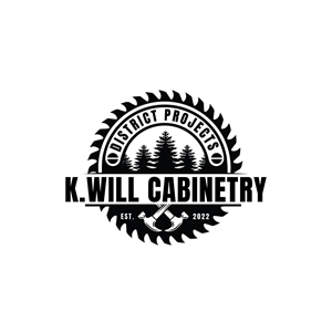 Logo Design by Rosalie.. for this project | Design: #29781541