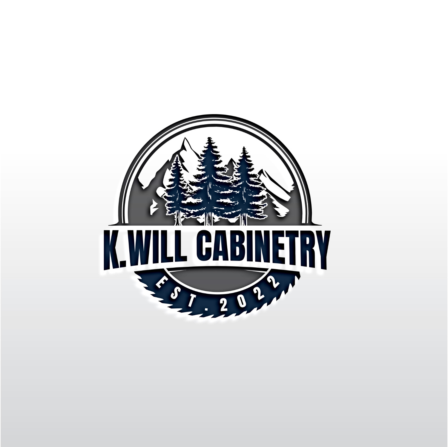 Logo Design by Rosalie.. for this project | Design #29781542