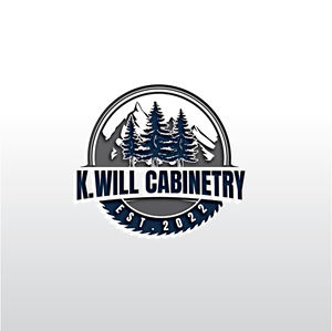 Logo Design by Rosalie.. for this project | Design: #29781542