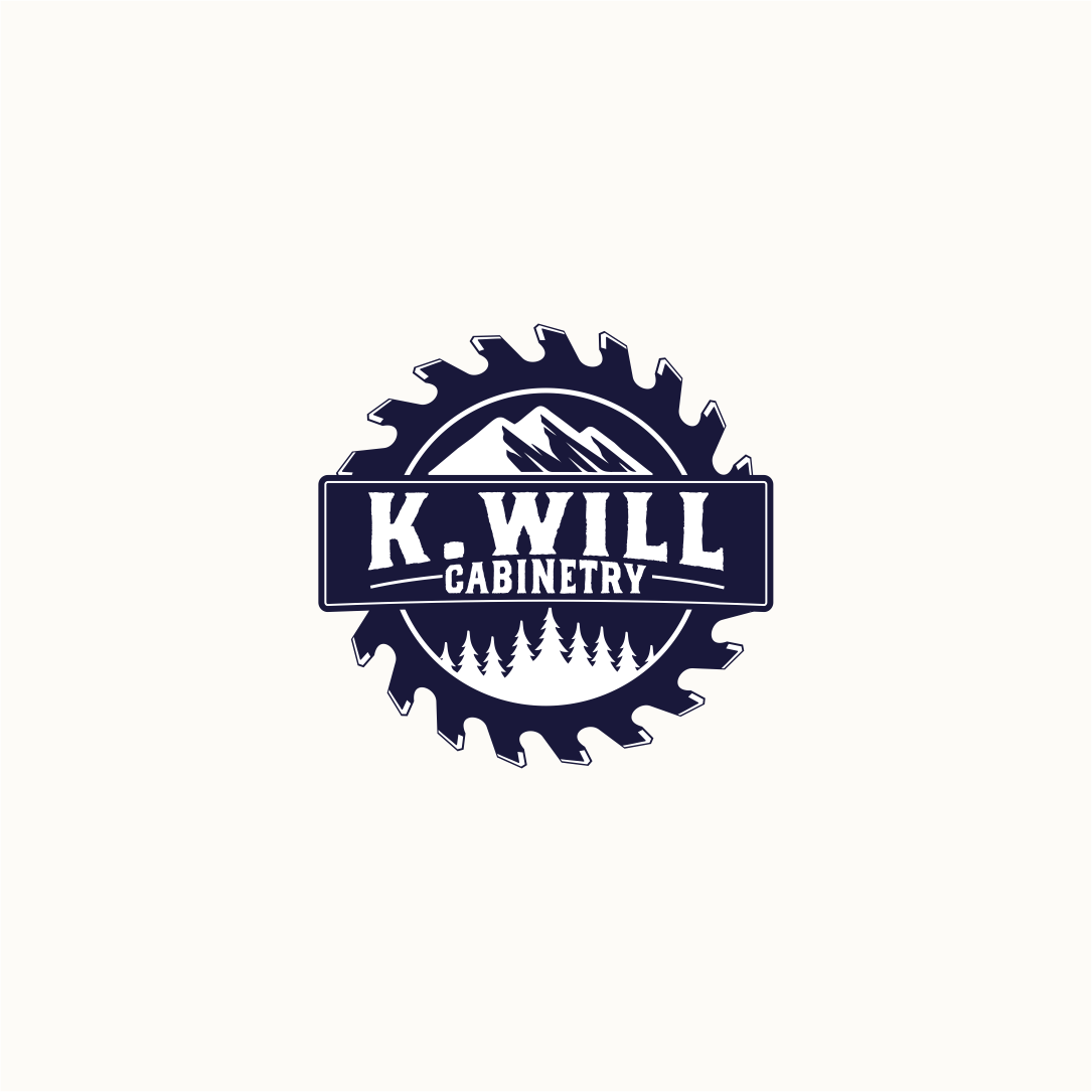 Logo Design by Tubeng for this project | Design #29781775