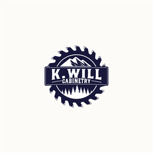 Logo-Design von Tubeng für dieses Projekt | Design #29781775