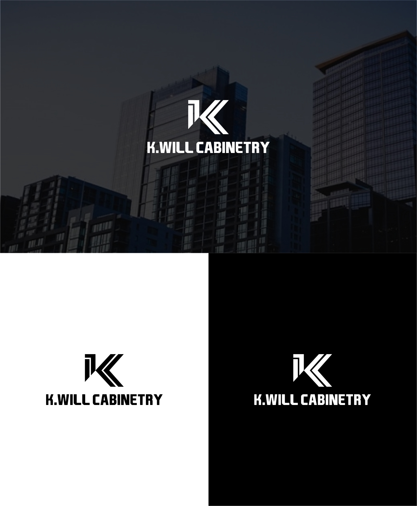 Logo Design by Student_art for this project | Design #29783478