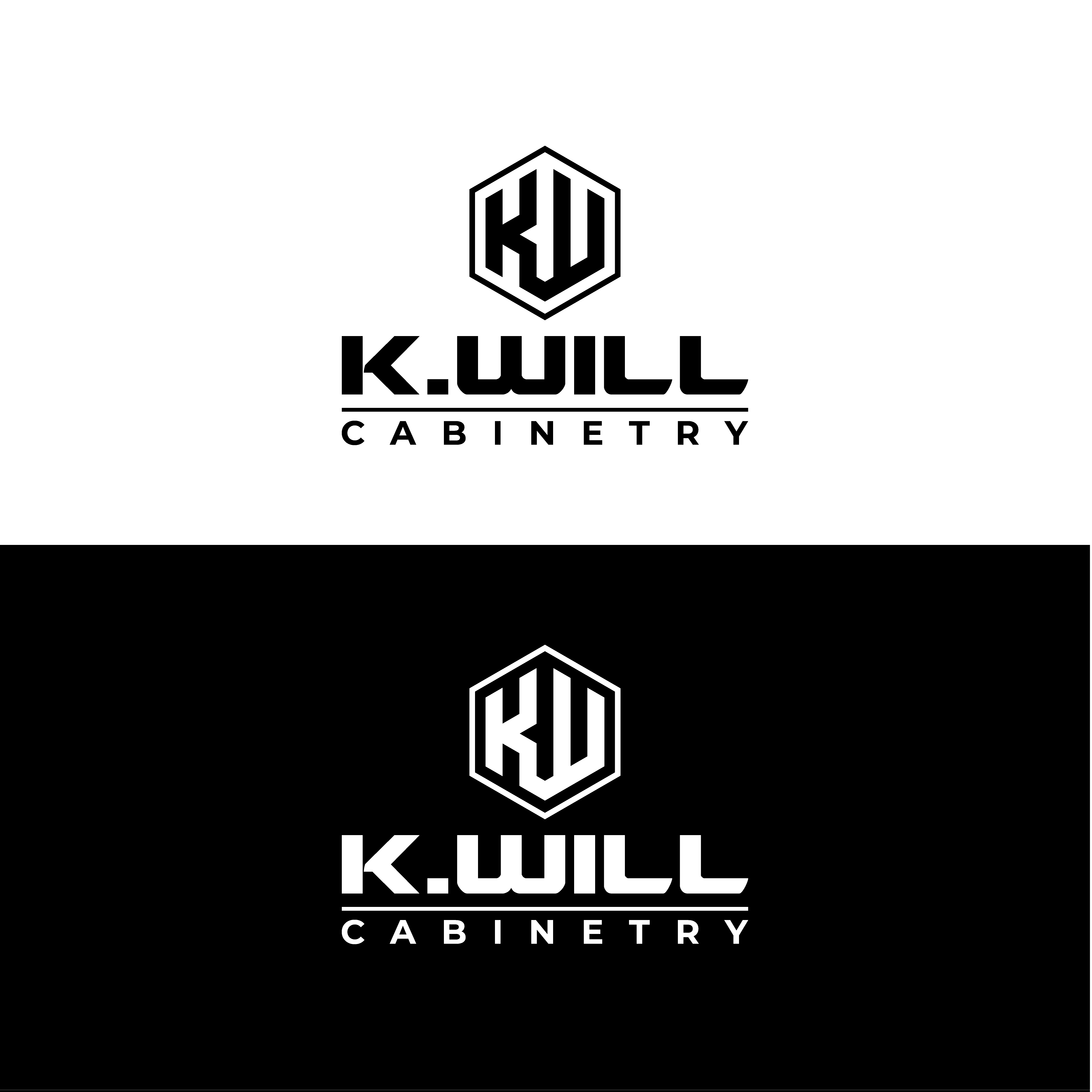 Logo Design by madhushan_one for this project | Design #29779532