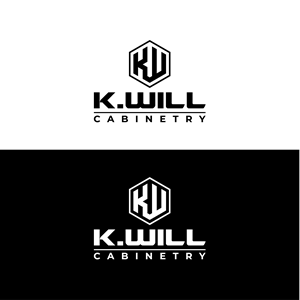 Logo Design by madhushan_one for this project | Design: #29779532