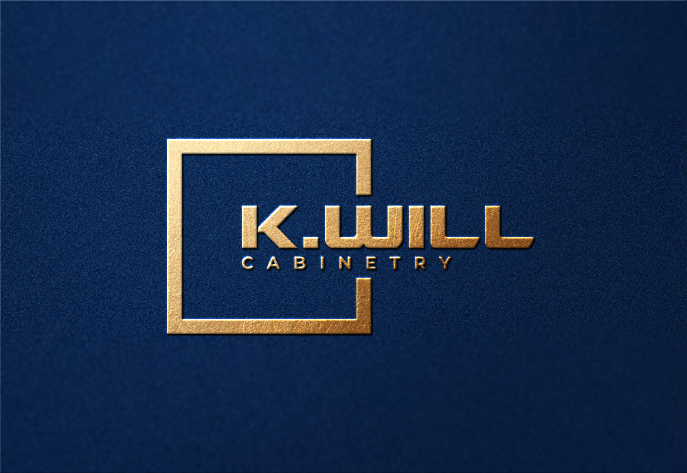 Logo Design by madhushan_one for this project | Design #29779700