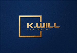 Logo Design by madhushan_one for this project | Design: #29779700