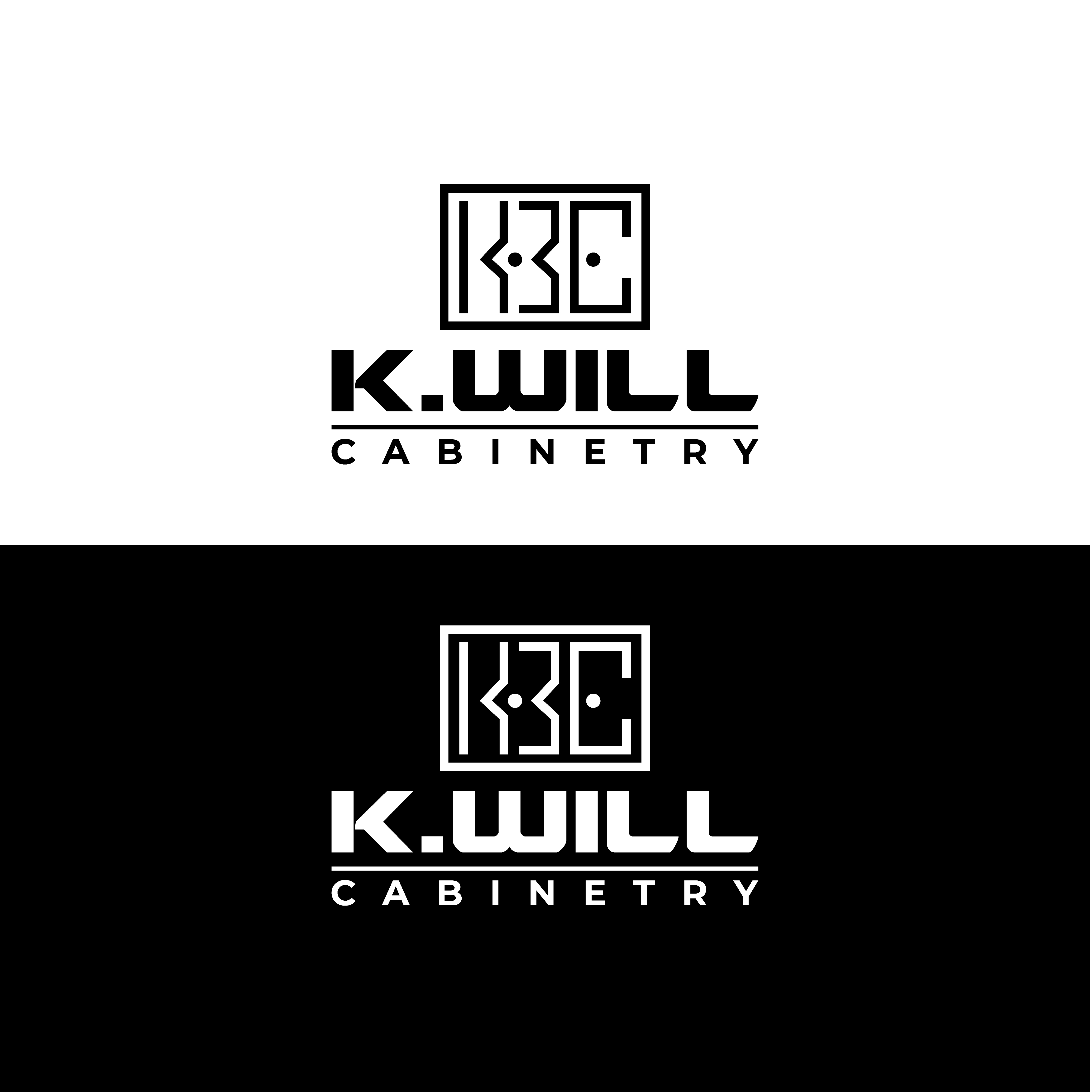 Diseño de Logo por madhushan_one para este proyecto | Diseño #29779800