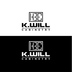 Logo Design by madhushan_one for this project | Design: #29779800