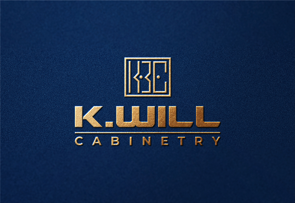 Logo Design by madhushan_one for this project | Design #29779806