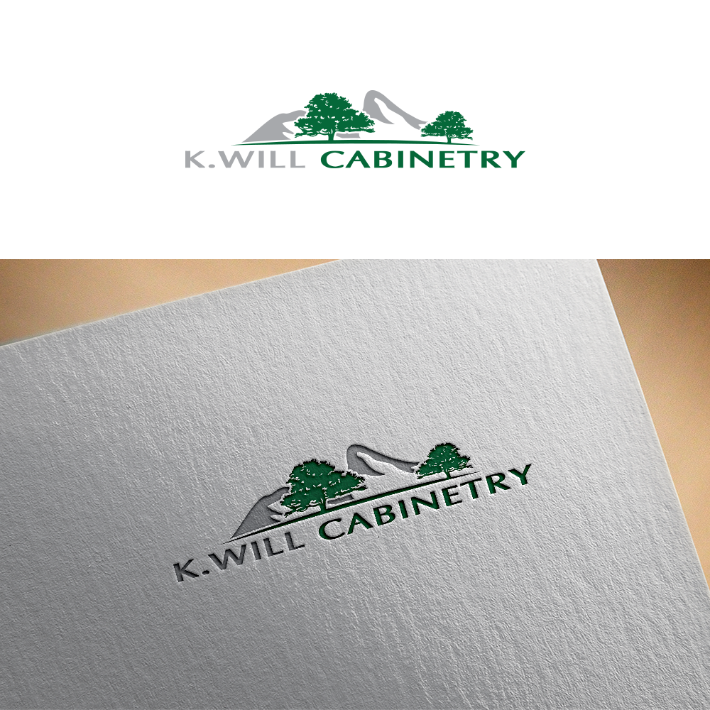 Logo Design by RA-bica for this project | Design #29782393