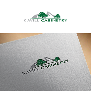 Design de Logo par RA-bica pour ce projet | Design : #29782393