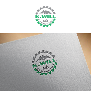 Design de Logo par RA-bica pour ce projet | Design : #29782394