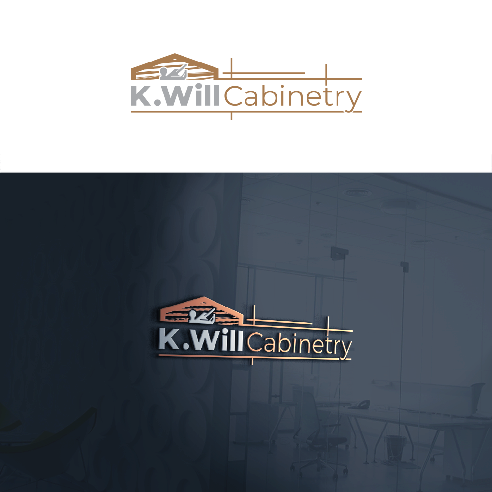 Logo Design by RA-bica for this project | Design #29783568