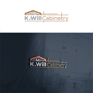 Design de Logo par RA-bica pour ce projet | Design : #29783568