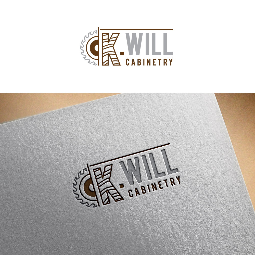 Logo Design by RA-bica for this project | Design #29783570