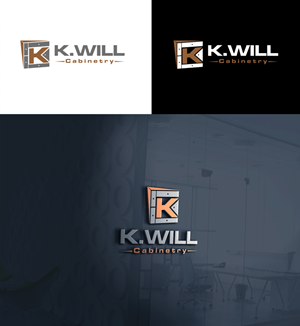 Design de Logo par RA-bica pour ce projet | Design : #29784142