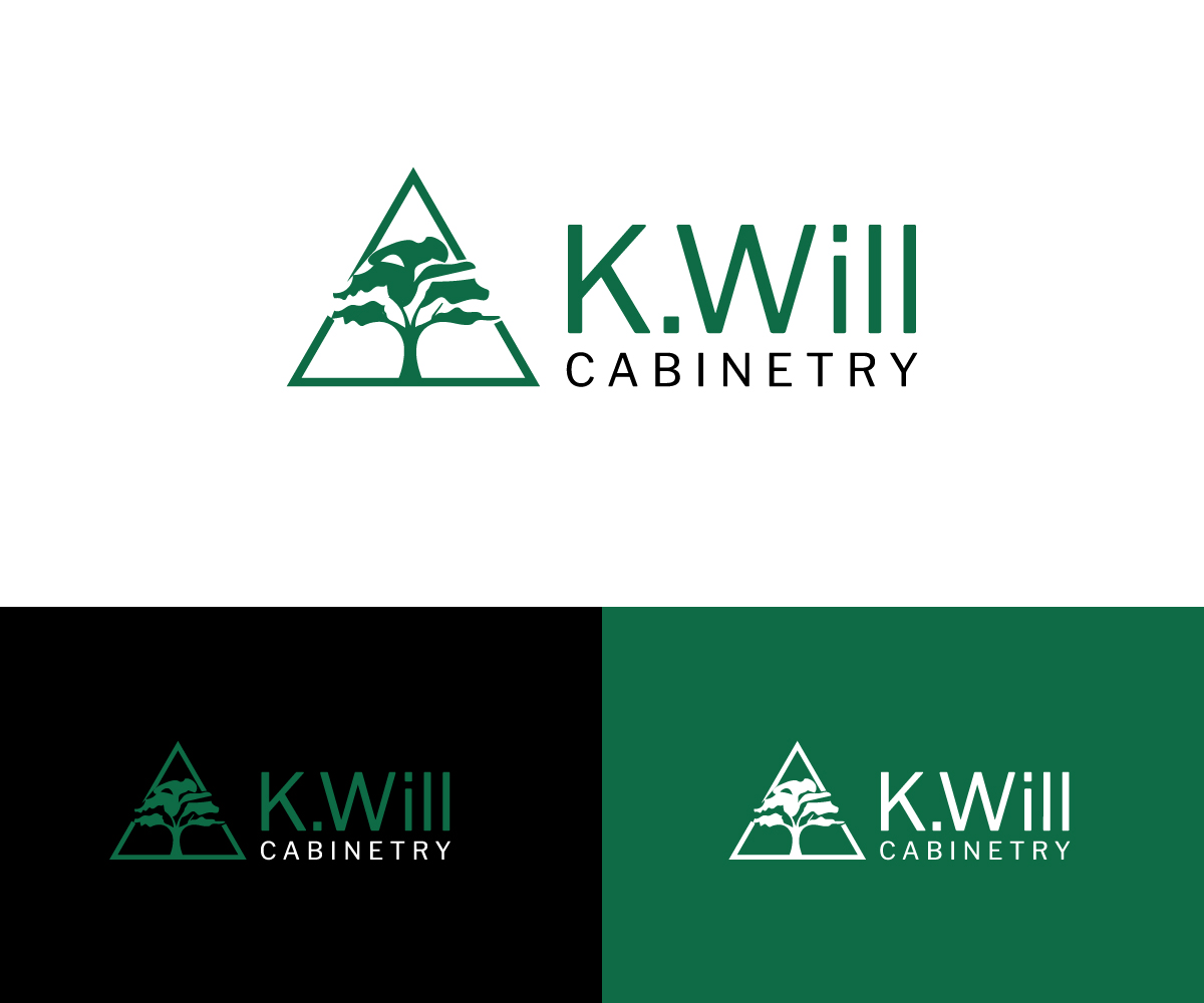 Logo Design by RaKu 2 for this project | Design #29782918