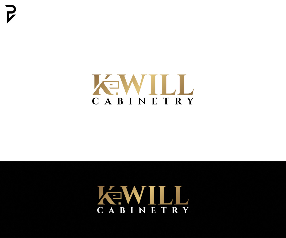 Logo Design by poisonvectors for this project | Design #29779790