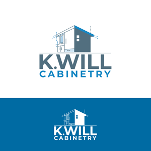 Logo Design by S. Shin for this project | Design: #29779627