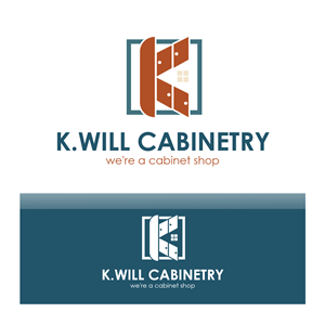 Logo Design by AMCSTUDIO