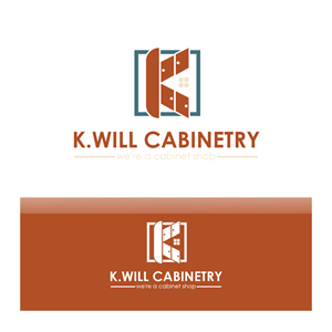 Logo Design by AMCSTUDIO for this project | Design: #29779878