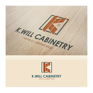 Logo Design by AMCSTUDIO for this project | Design: #29779879