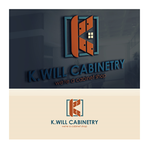 Logo Design by AMCSTUDIO for this project | Design: #29779881