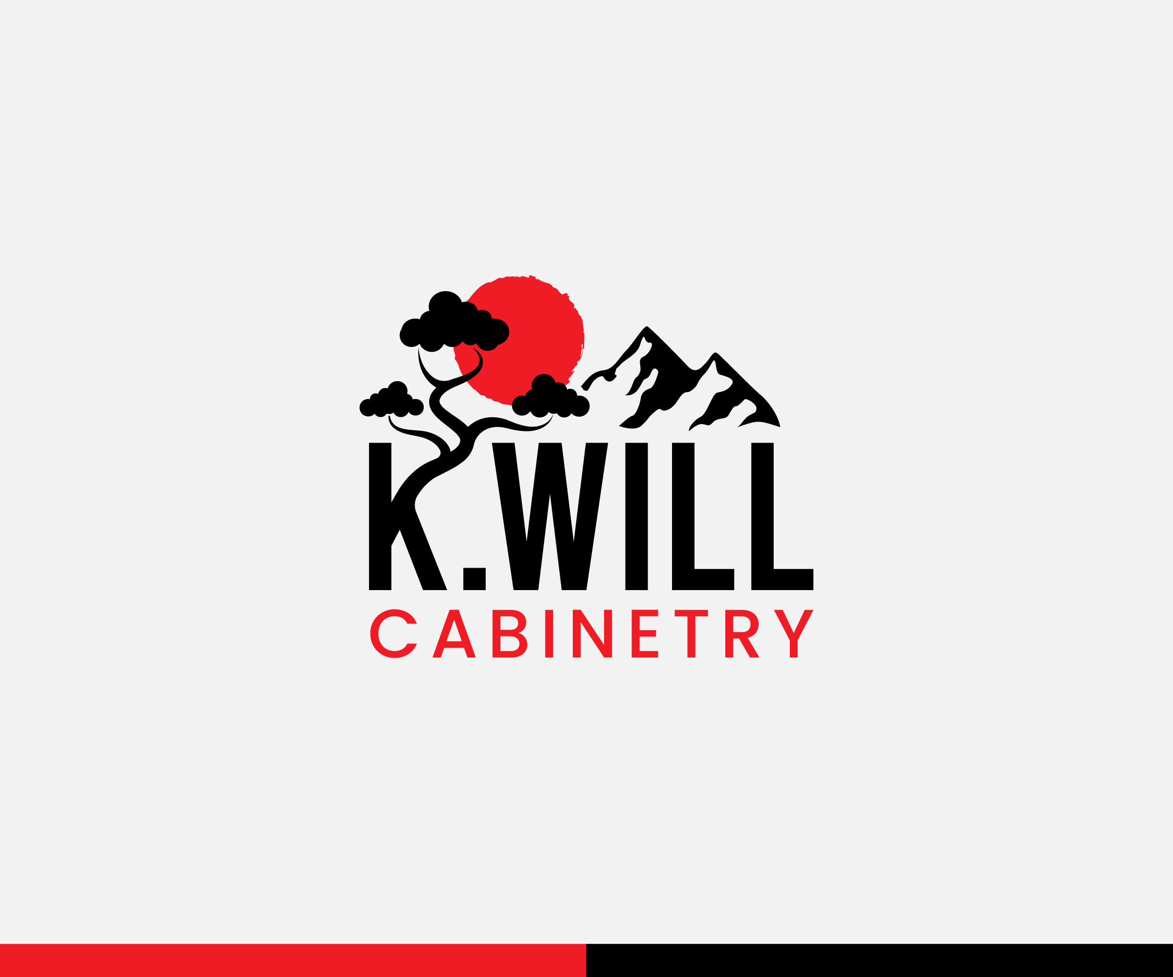 Logo Design by ecorokerz for this project | Design #29783174