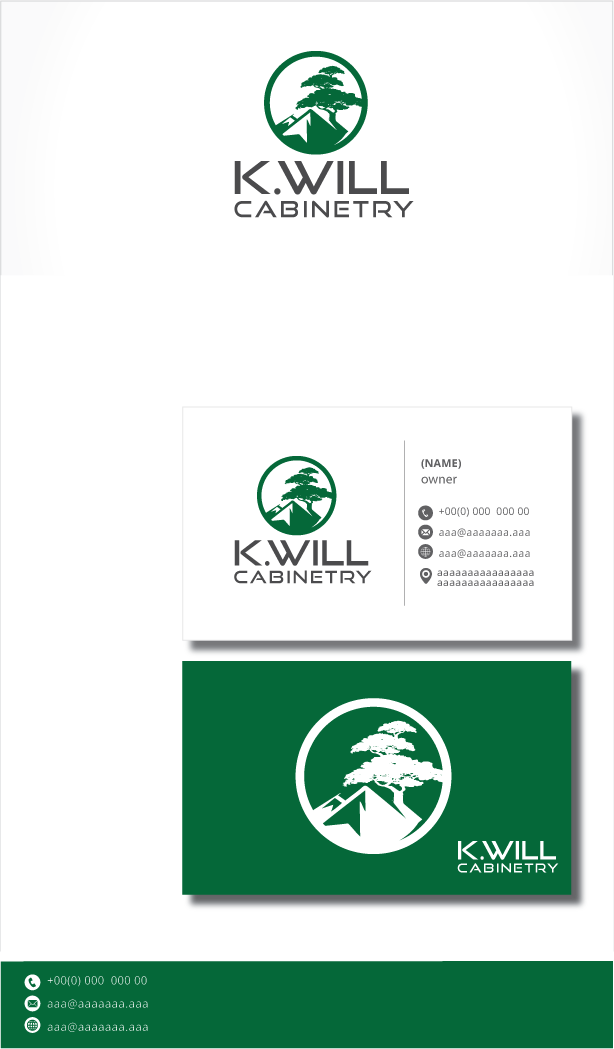 Logo Design by zebronicgraphic for this project | Design #29779738