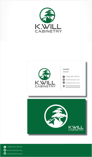 Design de Logo par zebronicgraphic pour ce projet | Design : #29779738