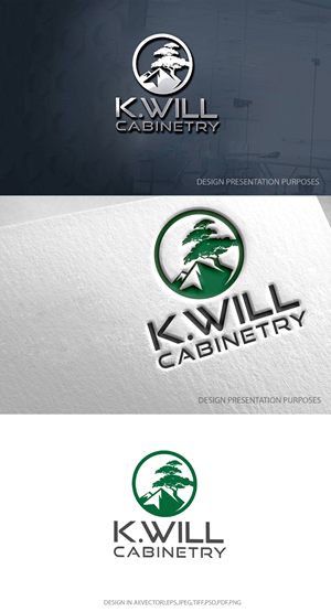 Design de Logo par zebronicgraphic pour ce projet | Design : #29779739