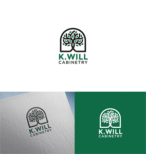 Logo-Design von Joenet Jayawarna für dieses Projekt | Design #29780053