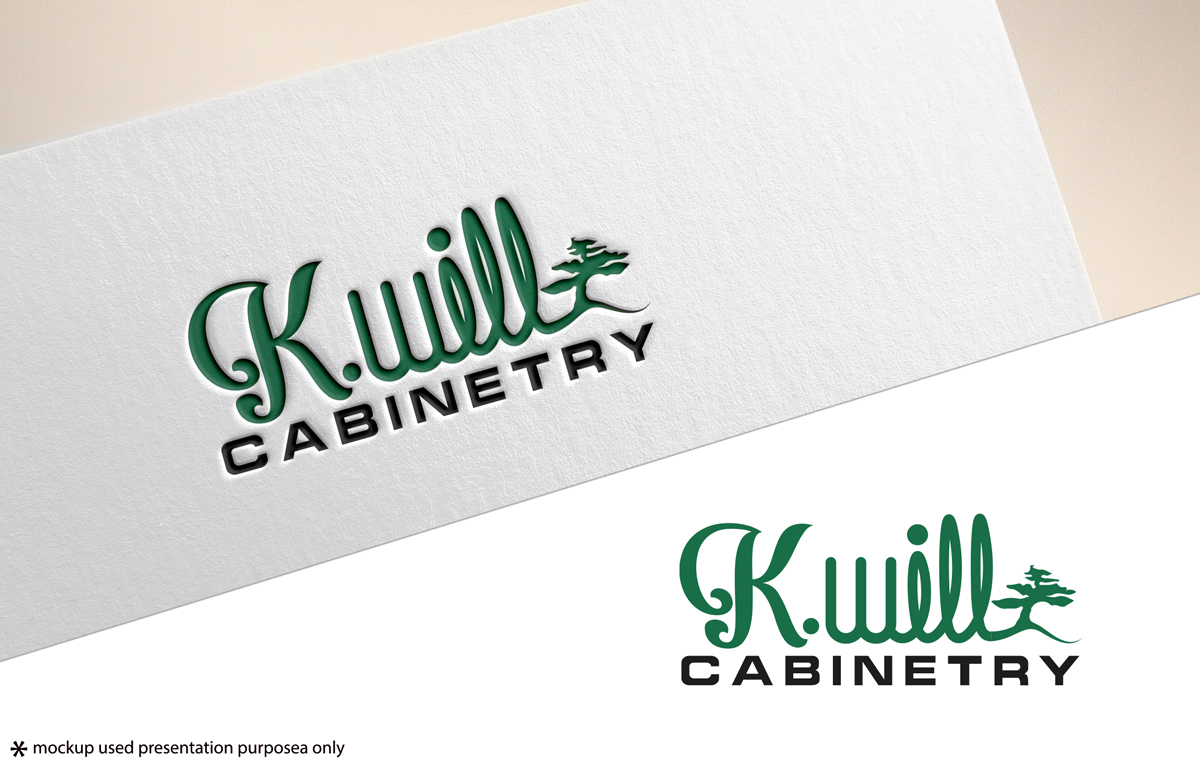 Logo Design by Rubia@ for this project | Design #29781657