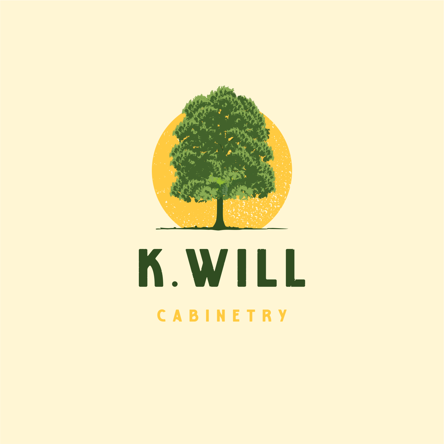 Logo Design by ThiagoB for this project | Design #29780020