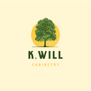 Design de Logo par ThiagoB pour ce projet | Design : #29780020