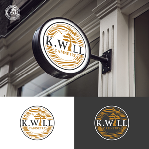 Design de Logo par Radsky17 pour ce projet | Design : #29781405