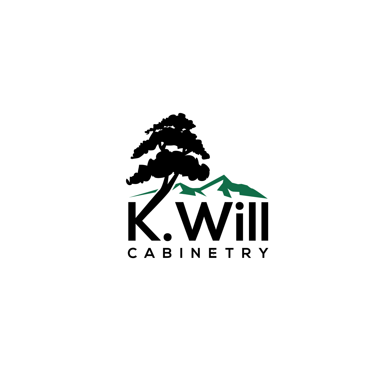Logo Design by geni for this project | Design #29782973