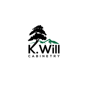 Logo-Design von geni für dieses Projekt | Design #29782973