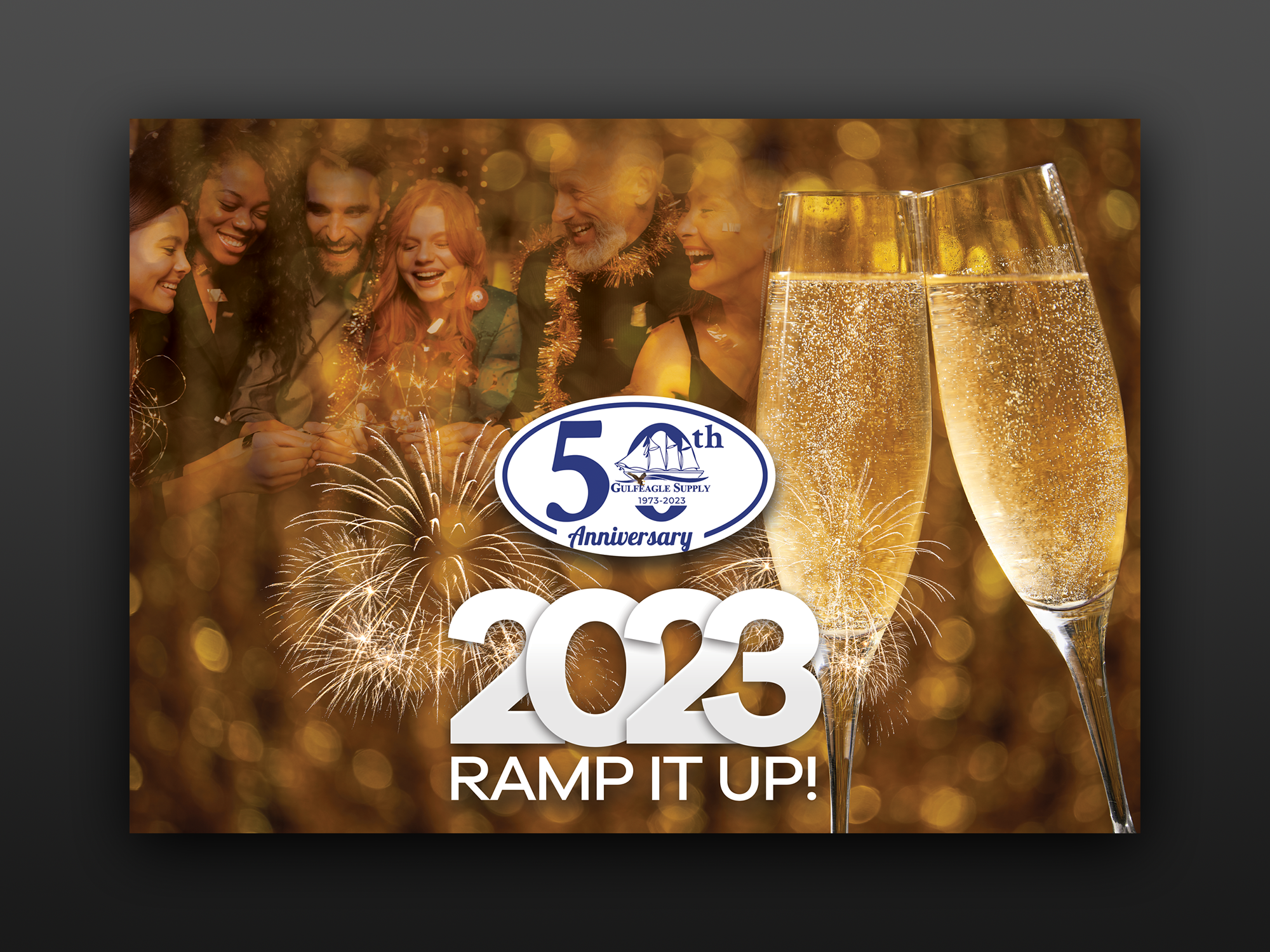 Graphic Design by Nightmist for this project | Design #29781490