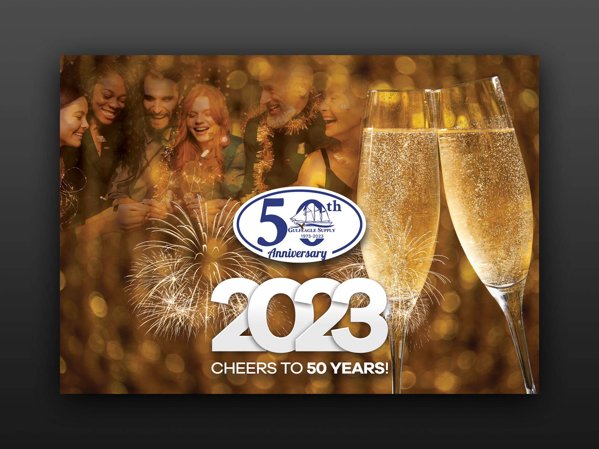 Graphic Design by Nightmist for this project | Design #29784603