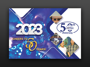 Graphic Design by Nightmist for this project | Design: #29785140