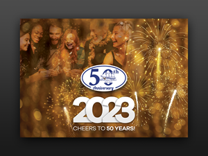 Graphic Design by Nightmist for this project | Design: #29805815