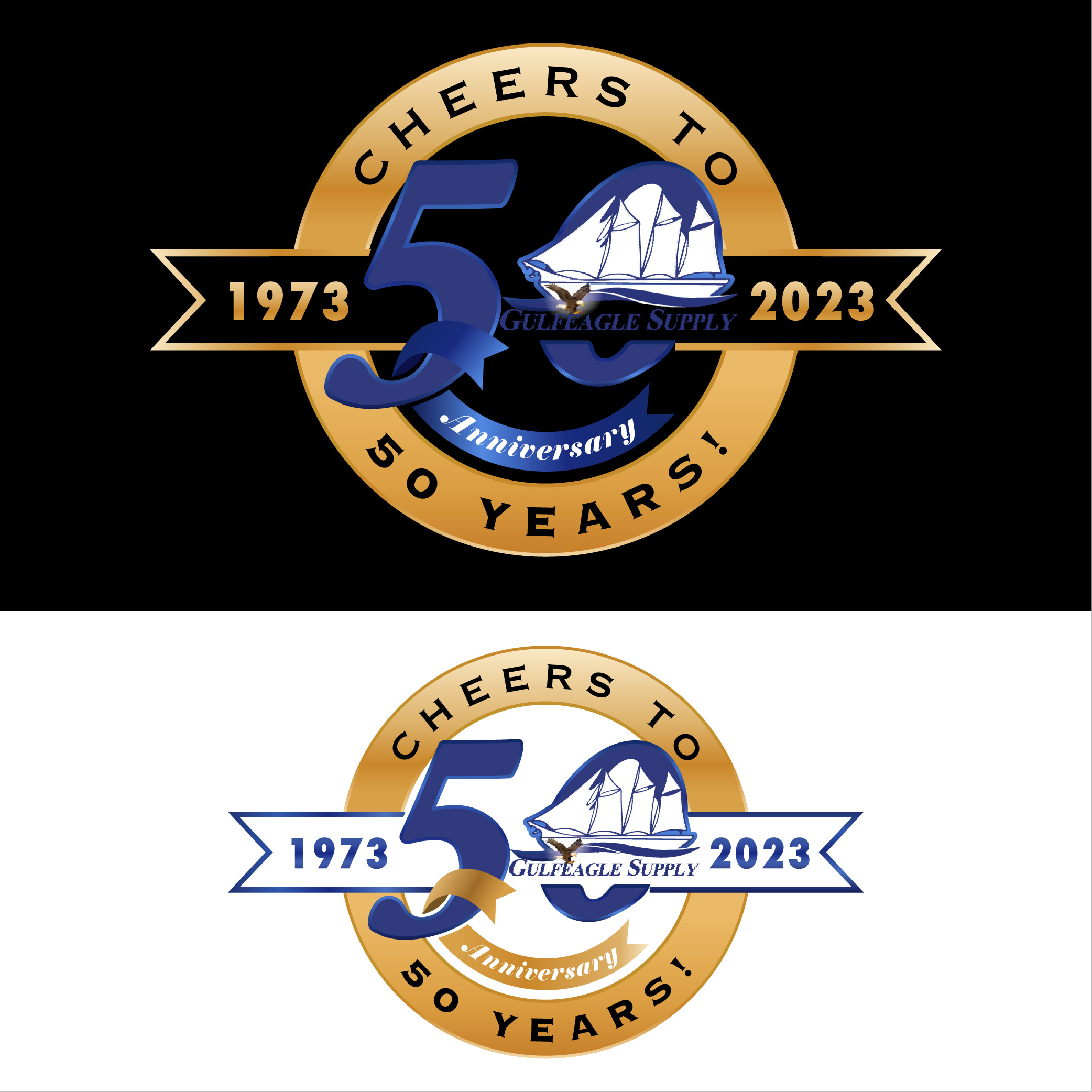 Graphic Design by Shey93 for this project | Design #29782171